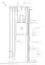 Fig. 01 - Actively damping vertical oscillations of an elevator car