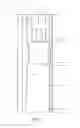 Fig. 02 - Actively damping vertical oscillations of an elevator car