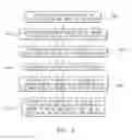 Fig. 04 - Actively damping vertical oscillations of an elevator car