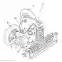 Fig. 01 - Elevator roller guide