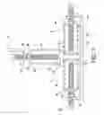 Fig. 06 - Elevator roller guide