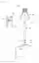 Fig. 22 - Trolley