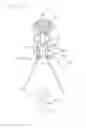 Fig. 35 - Trolley