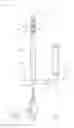 Fig. 46 - Trolley