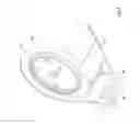 Fig. 08 - Gear reduction assembly and winch including gear reduction assembly