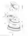 Fig. 13 - Gear reduction assembly and winch including gear reduction assembly