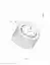 Fig. 17 - Gear reduction assembly and winch including gear reduction assembly