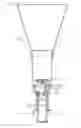 Fig. 01 - Funnel for a water tank