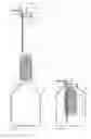 Fig. 02 - METHOD FOR ADSORBING PROPELLANT GAS FOR A BEER DISPENSING SYSTEM
