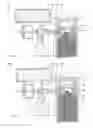 Fig. 30 - METHOD FOR ADSORBING PROPELLANT GAS FOR A BEER DISPENSING SYSTEM
