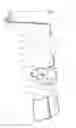 Fig. 02 - METHOD AND A SYSTEM FOR PRESSURISING AND DISPENSING FLUID PRODUCTS STORED IN A BOTTLE, CAN, CONTAINER OR SIMILAR DEVICE