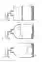 Fig. 09 - METHOD AND A SYSTEM FOR PRESSURISING AND DISPENSING FLUID PRODUCTS STORED IN A BOTTLE, CAN, CONTAINER OR SIMILAR DEVICE