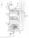 Fig. 02 - BEER SERVER