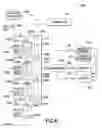 Fig. 09 - Fluid processing systems and methods