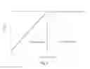 Fig. 03 - Low stiffness flexure