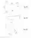 Fig. 04 - Low stiffness flexure