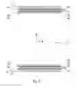 Fig. 08 - Low stiffness flexure