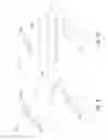 Fig. 09 - Low stiffness flexure
