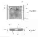 Fig. 22 - Low stiffness flexure