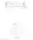Fig. 02 - Semiconductor devices and methods of forming thereof