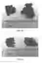 Fig. 30 - Preparation of polymeric resins and carbon materials