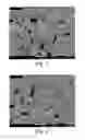 Fig. 02 - PROCESS FOR REMOVING HYDROCARBONS FROM A BODY OF WATER BY MEANS OF SELECTIVE PERMEATION, AND RELATIVE APPARATUS