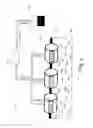 Fig. 04 - PROCESS FOR REMOVING HYDROCARBONS FROM A BODY OF WATER BY MEANS OF SELECTIVE PERMEATION, AND RELATIVE APPARATUS
