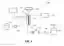 Fig. 02 - Method for imparting filtering capability in electrolytic cell for wastewater treatment