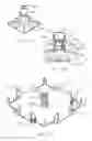 Fig. 08 - ELECTRICAL CONNECTOR FOR AN APPARATUS FOR REMOVAL OF IONS