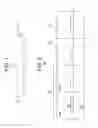 Fig. 02 - Process and system tuning precision glass sheet bending