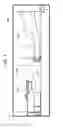 Fig. 07 - Process and system tuning precision glass sheet bending