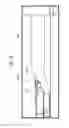 Fig. 08 - Process and system tuning precision glass sheet bending