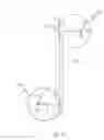 Fig. 06 - Separation apparatuses for separating sheets of brittle material and methods for separating sheets of brittle material