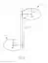 Fig. 07 - Separation apparatuses for separating sheets of brittle material and methods for separating sheets of brittle material