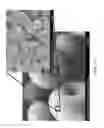 Fig. 02 - MECHANICAL PART WITH A NANOSTRUCTURED TIO2-CR2O3 CERAMIC COATING AND METHOD FOR DEPOSITING A NANOSTRUCTURED TIO2-CR2O3 CERAMIC COATING ON A SUBSTRATE
