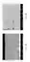 Fig. 07 - MECHANICAL PART WITH A NANOSTRUCTURED TIO2-CR2O3 CERAMIC COATING AND METHOD FOR DEPOSITING A NANOSTRUCTURED TIO2-CR2O3 CERAMIC COATING ON A SUBSTRATE