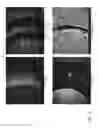 Fig. 12 - MECHANICAL PART WITH A NANOSTRUCTURED TIO2-CR2O3 CERAMIC COATING AND METHOD FOR DEPOSITING A NANOSTRUCTURED TIO2-CR2O3 CERAMIC COATING ON A SUBSTRATE
