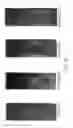 Fig. 13 - MECHANICAL PART WITH A NANOSTRUCTURED TIO2-CR2O3 CERAMIC COATING AND METHOD FOR DEPOSITING A NANOSTRUCTURED TIO2-CR2O3 CERAMIC COATING ON A SUBSTRATE