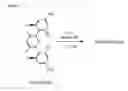 Fig. 03 - Catalytic C—H bond activation