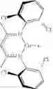 Fig. 20 - Catalytic C—H bond activation