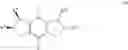 Fig. 22 - Catalytic C—H bond activation