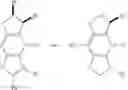 Fig. 23 - Catalytic C—H bond activation