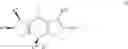Fig. 26 - Catalytic C—H bond activation