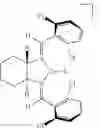 Fig. 29 - Catalytic C—H bond activation