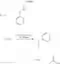 Fig. 32 - Catalytic C—H bond activation
