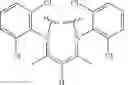 Fig. 33 - Catalytic C—H bond activation