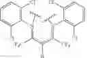 Fig. 34 - Catalytic C—H bond activation