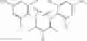 Fig. 35 - Catalytic C—H bond activation