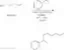 Fig. 40 - Catalytic C—H bond activation