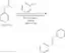 Fig. 45 - Catalytic C—H bond activation